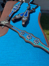 Load image into Gallery viewer, PREMIUM FARM CHIC TACK SETS