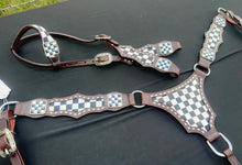 Load image into Gallery viewer, PREMIUM FARM CHIC TACK SETS