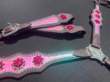 Load image into Gallery viewer, PREMIUM FARM CHIC TACK SETS