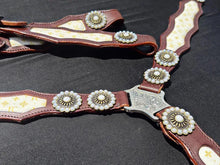 Load image into Gallery viewer, FARM CHIC CLASSIC TACK SETS