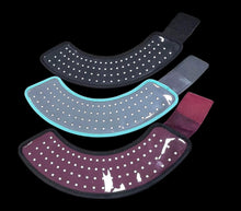 Load image into Gallery viewer, RED LIGHT THERAPY - PRE ORDER ONLY - ARRIVING EARLY OCTOBER 2026