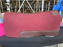 Load image into Gallery viewer, USED SADDLE PADS