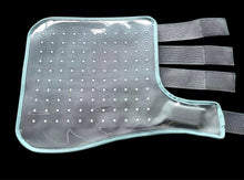 Load image into Gallery viewer, RED LIGHT THERAPY - PRE ORDER ONLY - ARRIVING EARLY OCTOBER 2026