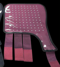 Load image into Gallery viewer, RED LIGHT THERAPY - PRE ORDER ONLY - ARRIVING EARLY OCTOBER 2026