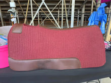 Load image into Gallery viewer, USED SADDLE PADS