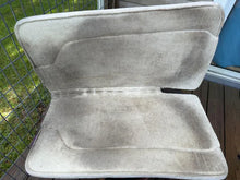Load image into Gallery viewer, USED SADDLE PADS