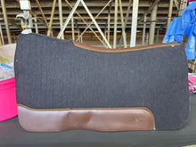 Load image into Gallery viewer, USED SADDLE PADS