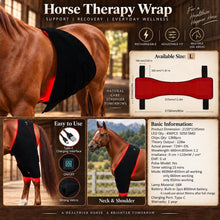 Load image into Gallery viewer, RED LIGHT THERAPY - PRE ORDER ONLY - ARRIVING EARLY OCTOBER 2026