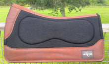 Load image into Gallery viewer, SPINAL RELIEF SADDLE PADS