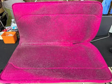 Load image into Gallery viewer, USED SADDLE PADS