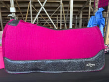 Load image into Gallery viewer, USED SADDLE PADS