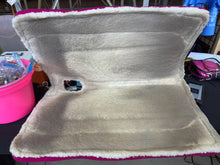Load image into Gallery viewer, USED SADDLE PADS