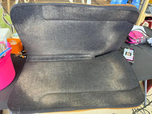 Load image into Gallery viewer, USED SADDLE PADS