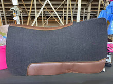 Load image into Gallery viewer, USED SADDLE PADS