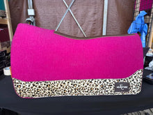 Load image into Gallery viewer, USED SADDLE PADS