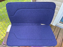 Load image into Gallery viewer, USED SADDLE PADS