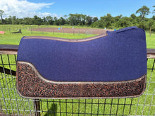 Load image into Gallery viewer, USED SADDLE PADS