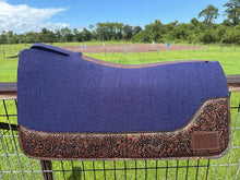 Load image into Gallery viewer, USED SADDLE PADS