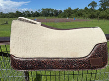 Load image into Gallery viewer, USED SADDLE PADS