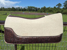 Load image into Gallery viewer, USED SADDLE PADS