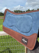 Load image into Gallery viewer, SPINAL RELIEF SADDLE PADS