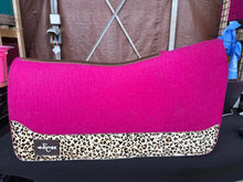 Load image into Gallery viewer, USED SADDLE PADS