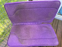 Load image into Gallery viewer, USED SADDLE PADS