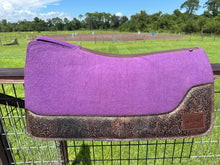 Load image into Gallery viewer, USED SADDLE PADS