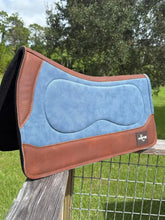 Load image into Gallery viewer, SPINAL RELIEF SADDLE PADS