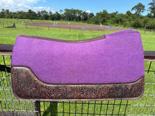 Load image into Gallery viewer, USED SADDLE PADS