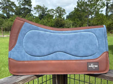 Load image into Gallery viewer, SPINAL RELIEF SADDLE PADS