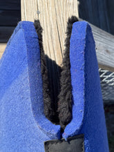 Load image into Gallery viewer, USED SADDLE PADS