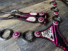 Load image into Gallery viewer, PREMIUM FARM CHIC RING TACK SETS
