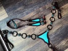 Load image into Gallery viewer, PREMIUM FARM CHIC RING TACK SETS