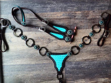 Load image into Gallery viewer, PREMIUM FARM CHIC RING TACK SETS