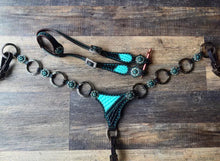 Load image into Gallery viewer, PREMIUM FARM CHIC RING TACK SETS