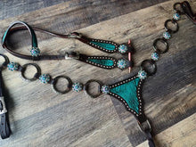Load image into Gallery viewer, PREMIUM FARM CHIC RING TACK SETS