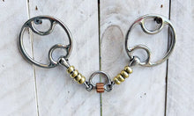 Load image into Gallery viewer, LOCKED ORING BITS
