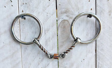 Load image into Gallery viewer, LOOSE RING BITS