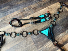 Load image into Gallery viewer, PREMIUM FARM CHIC RING TACK SETS