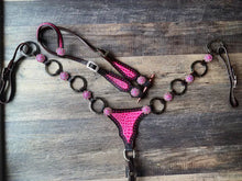 Load image into Gallery viewer, PREMIUM FARM CHIC RING TACK SETS