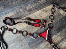 Load image into Gallery viewer, PREMIUM FARM CHIC RING TACK SETS