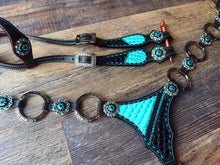 Load image into Gallery viewer, PREMIUM FARM CHIC RING TACK SETS