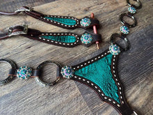 Load image into Gallery viewer, PREMIUM FARM CHIC RING TACK SETS