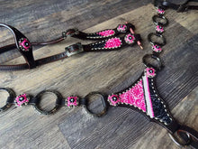 Load image into Gallery viewer, PREMIUM FARM CHIC RING TACK SETS