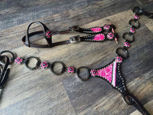 Load image into Gallery viewer, PREMIUM FARM CHIC RING TACK SETS