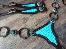 Load image into Gallery viewer, PREMIUM FARM CHIC RING TACK SETS