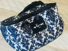Load image into Gallery viewer, POMMEL BAGS