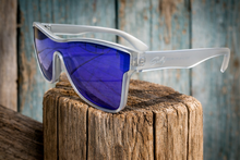 Load image into Gallery viewer, Salty Brand Sunglasses
