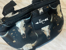 Load image into Gallery viewer, POMMEL BAGS